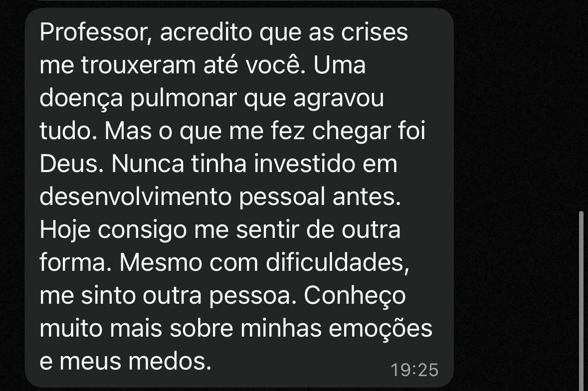 WhatsApp Image 2026-03-11 at 19.36.23 (1)