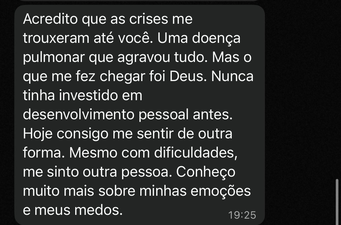 WhatsApp Image 2026-03-11 at 19.36.23 (2)