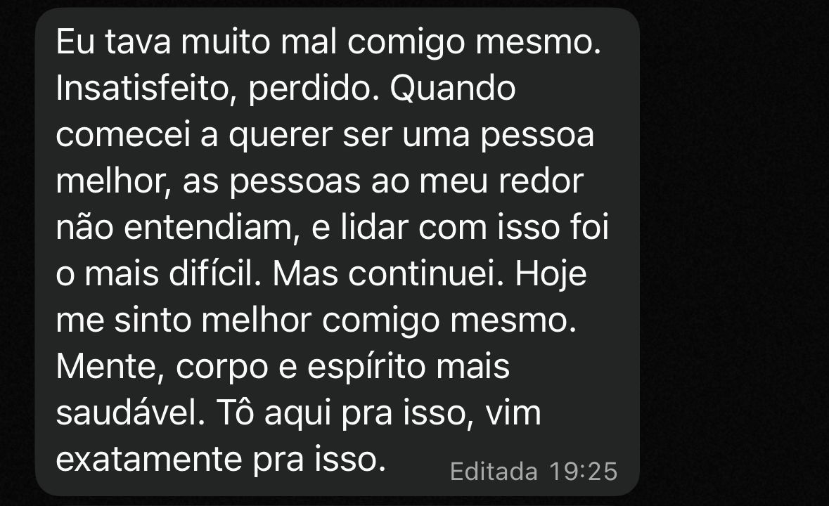 WhatsApp Image 2026-03-11 at 19.36.23