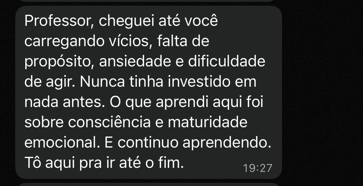 WhatsApp Image 2026-03-11 at 19.36.24 (1)