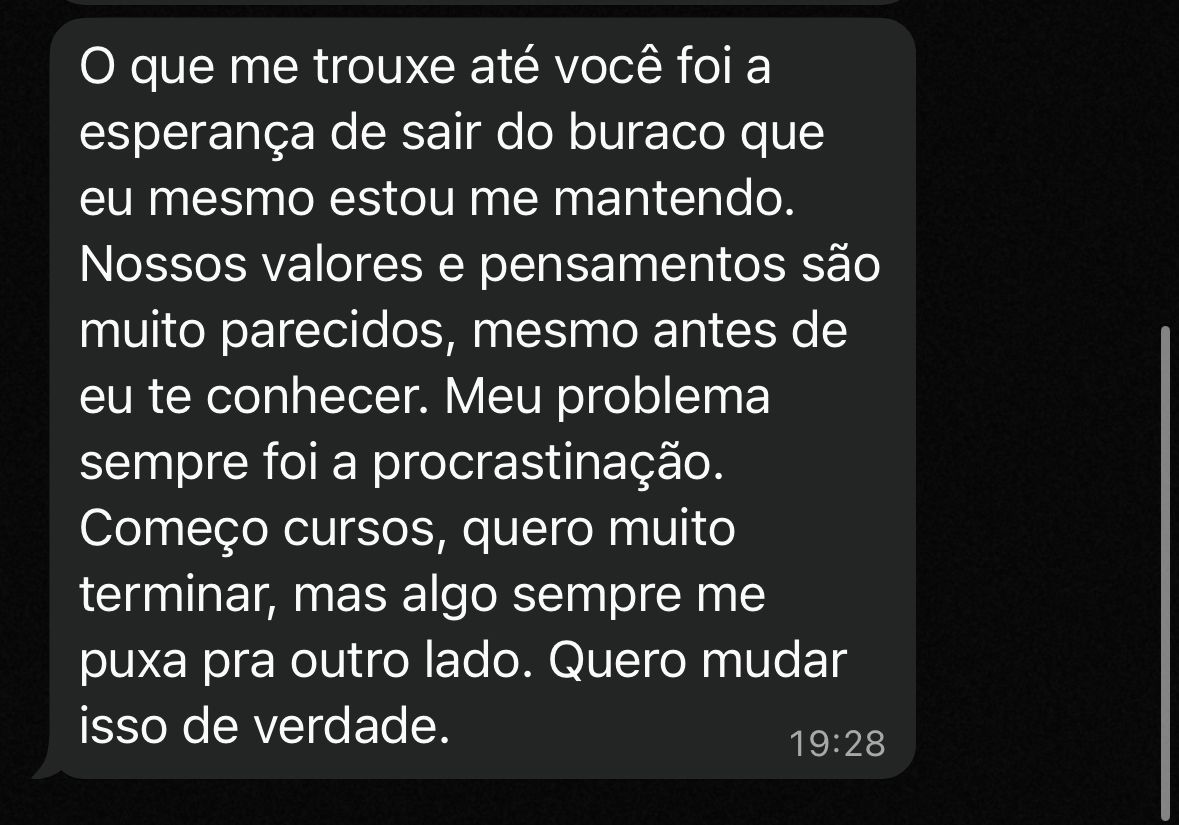 WhatsApp Image 2026-03-11 at 19.36.24 (2)