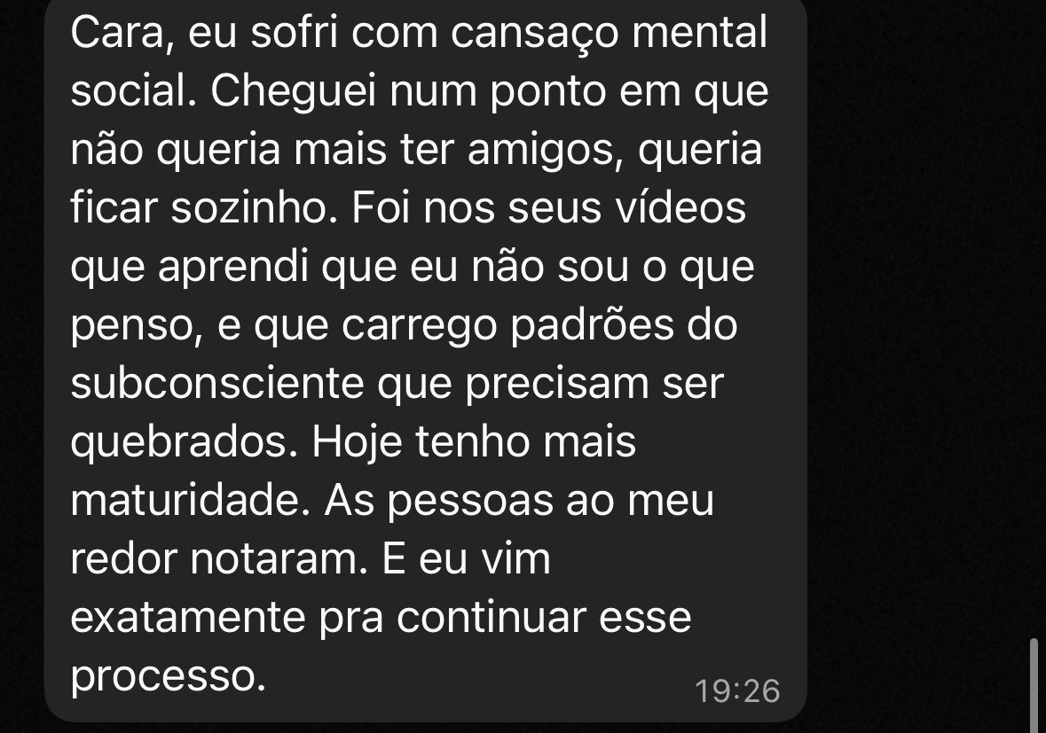 WhatsApp Image 2026-03-11 at 19.36.24